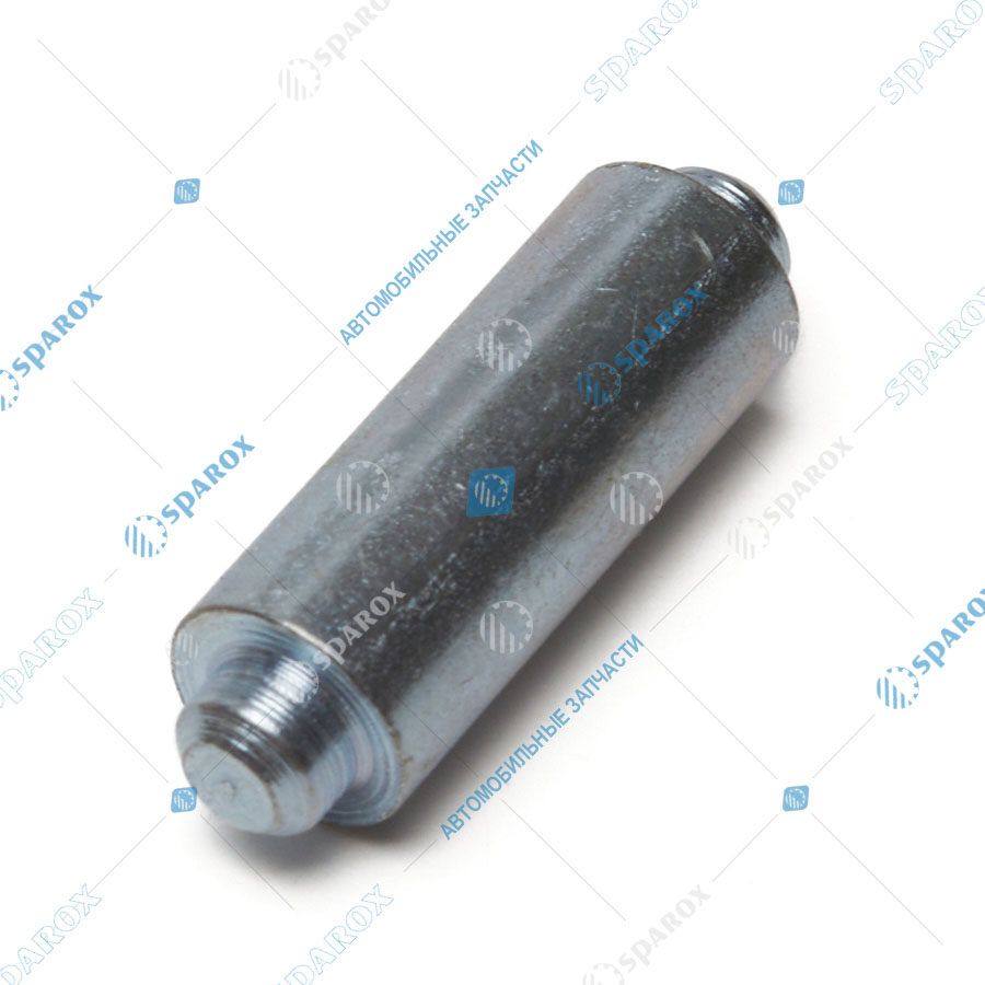5336-6106145 Ось ограничителя МАЗ (ОАО МАЗ)