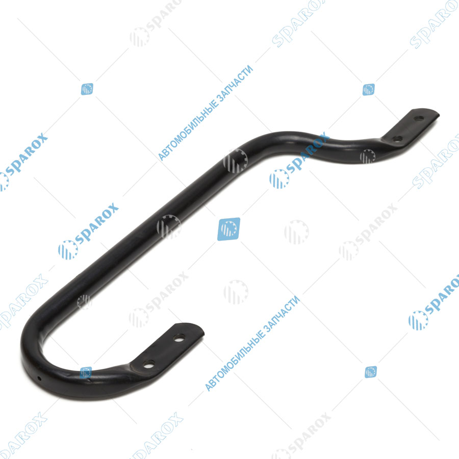 64226-8202032 Поручень кабины МАЗ (ОАО МАЗ)