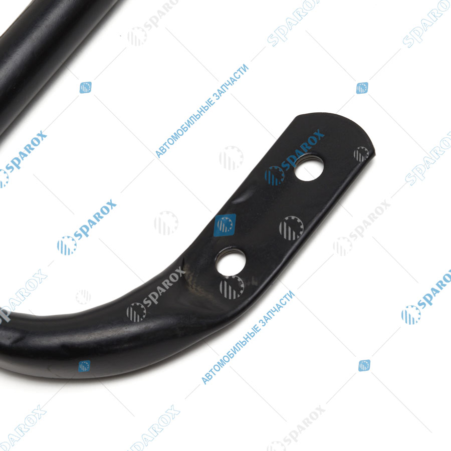 64226-8202032 Поручень кабины МАЗ (ОАО МАЗ)