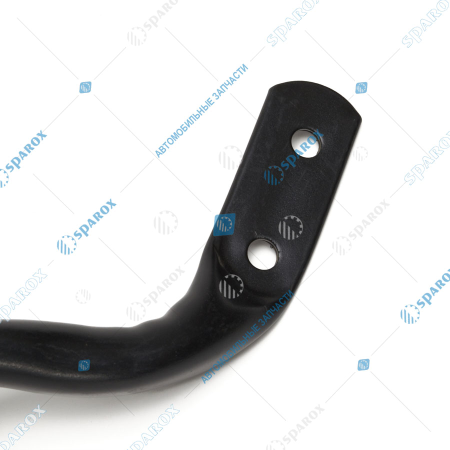 64226-8202032 Поручень кабины МАЗ (ОАО МАЗ)