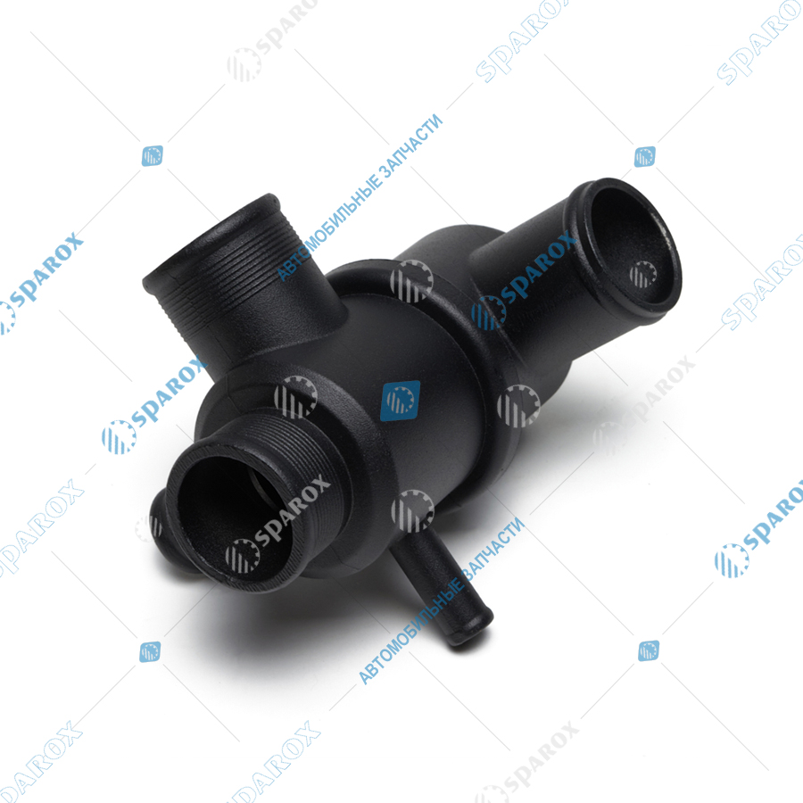 2123-1306010 Термостат ВАЗ 2123 2123-1306010 Термостат ВАЗ 2123