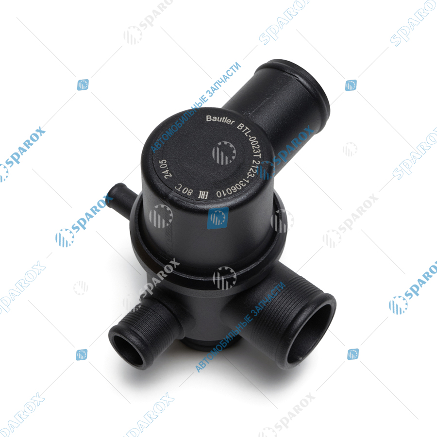 2123-1306010 Термостат ВАЗ 2123 2123-1306010 Термостат ВАЗ 2123