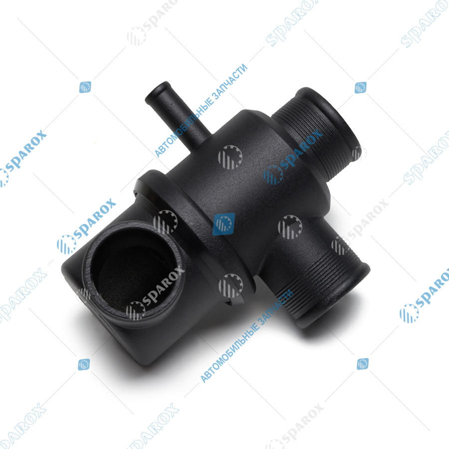 2123-1306010 Термостат ВАЗ 2123 2123-1306010 Термостат ВАЗ 2123