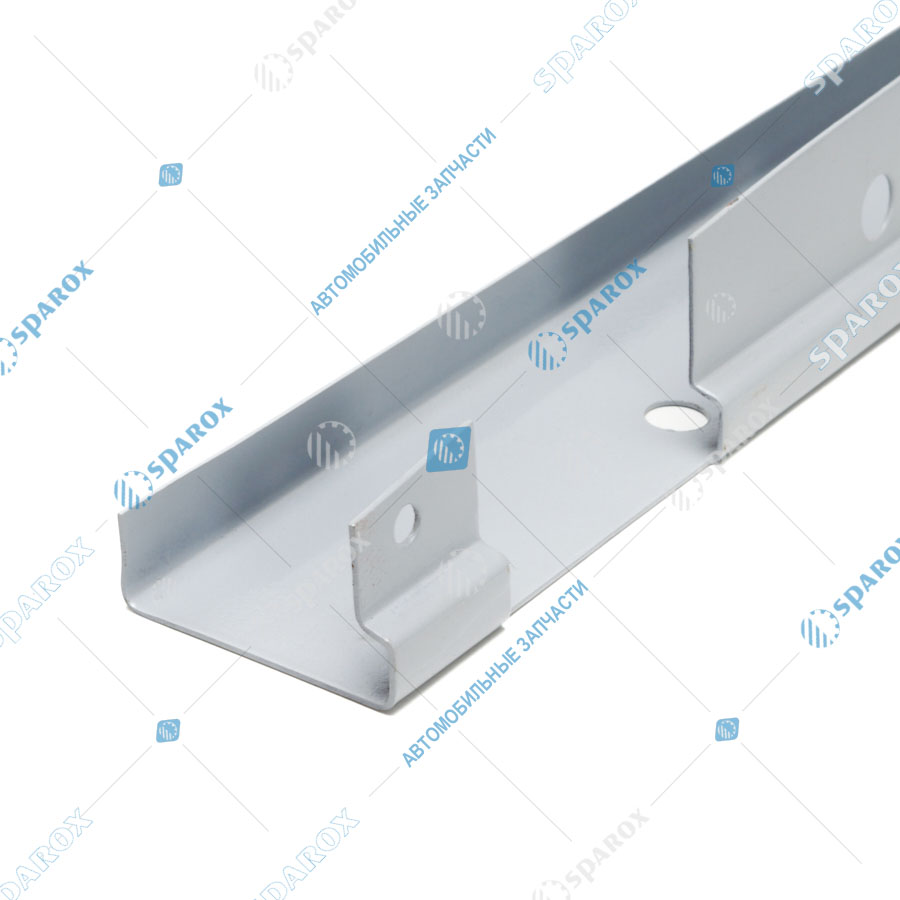 64221-5301030 Усилитель панели передка МАЗ правый (ОАО МАЗ)