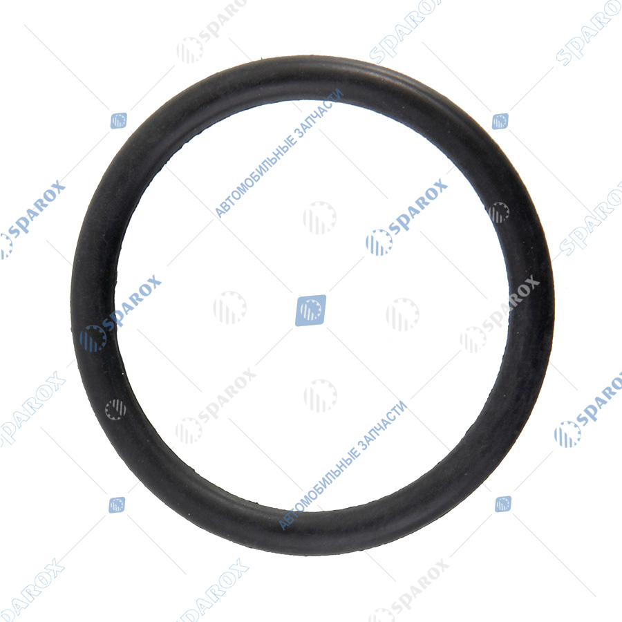 ТМЗ-3119 3812 Кольцо уплотнительное 044-052-46-2-1 (25 3111 2262) 840.1303172