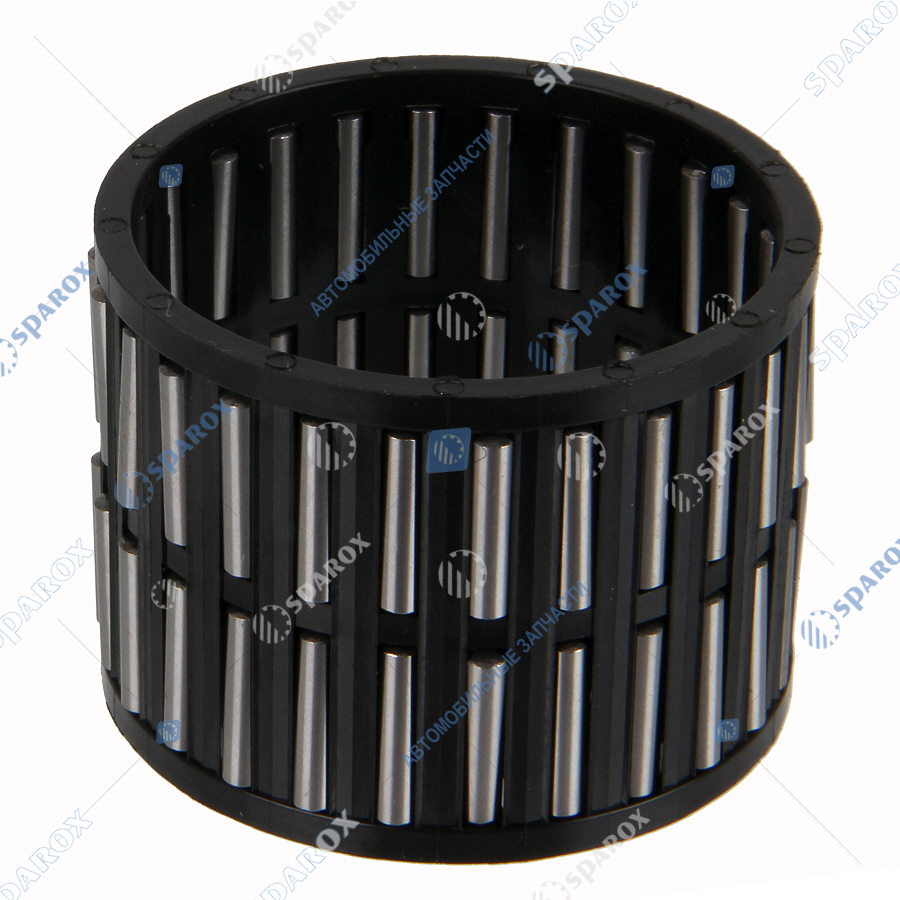 пк 3КК 37х42х31 Е Подшипник 3КК 37х42х31 Е