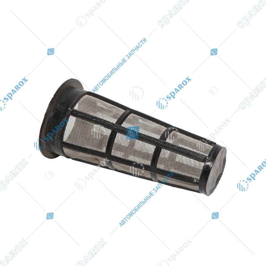 ПТЗ-700А.11.00.160 Фильтр топливного бака (), цена 734 руб., в наличии ...