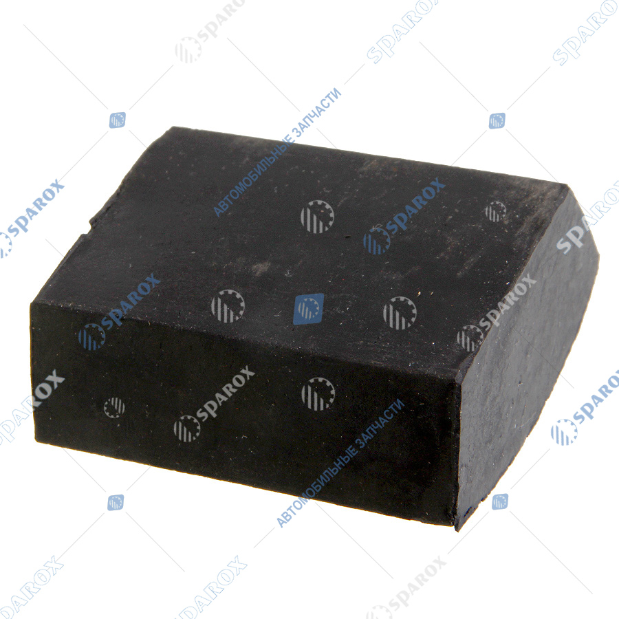 ЮМЗ-36-2208016РК Элемент ведущей гибкой муфты ЮМЗ