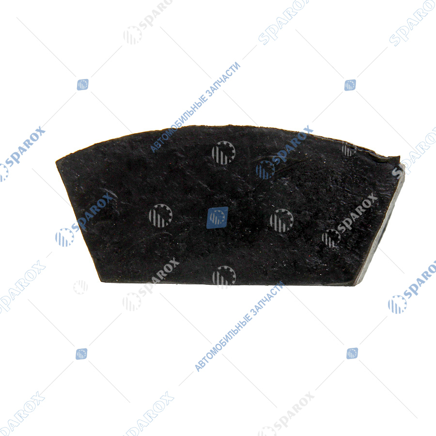 ЮМЗ-36-2208016РК Элемент ведущей гибкой муфты ЮМЗ