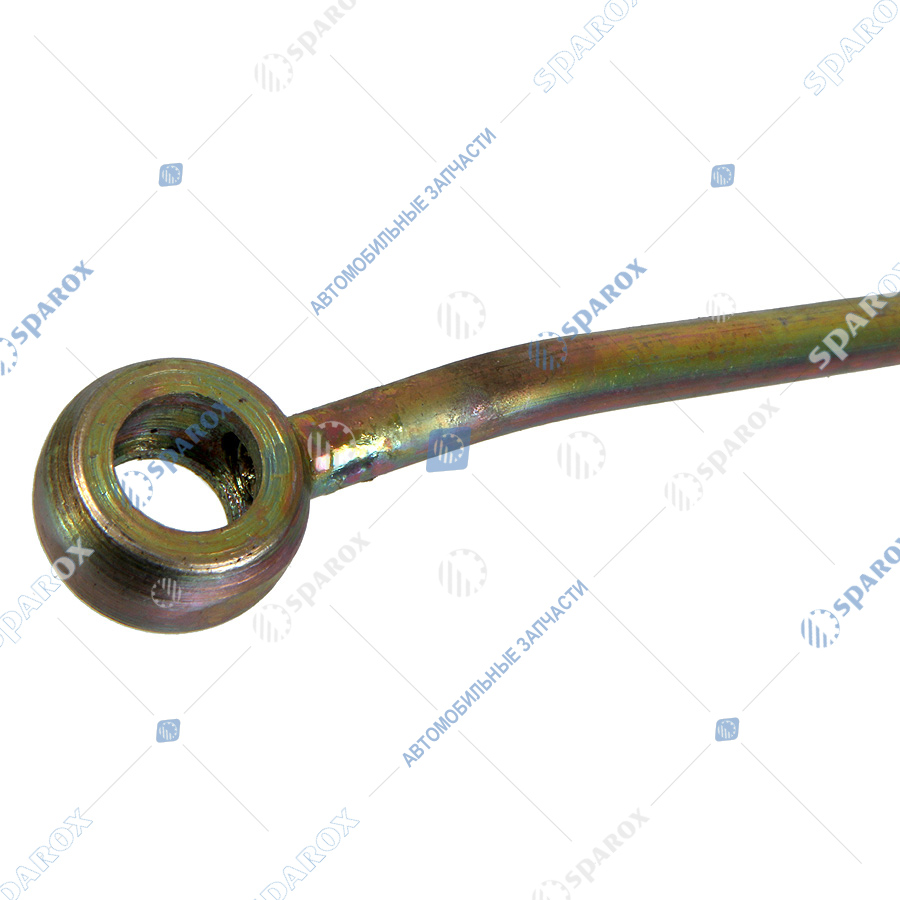 238М-1723081/82/62 Воздухопровод воздухораспределителя (КПП-238ВМ,238ВК) 238-1723004-01 238М-1723081/82/62 Воздухопровод воздухораспределителя (КПП-238ВМ,238ВК) 238-1723004-01