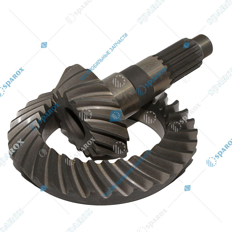 Пара среднего моста камаз. Шестерня 5320-2502020. Пара коническая среднего моста 2502020-5320 оао камаз. Шестерни 5320-2502020 среднего моста камаз конические (комплект). Пара среднего моста камаз.