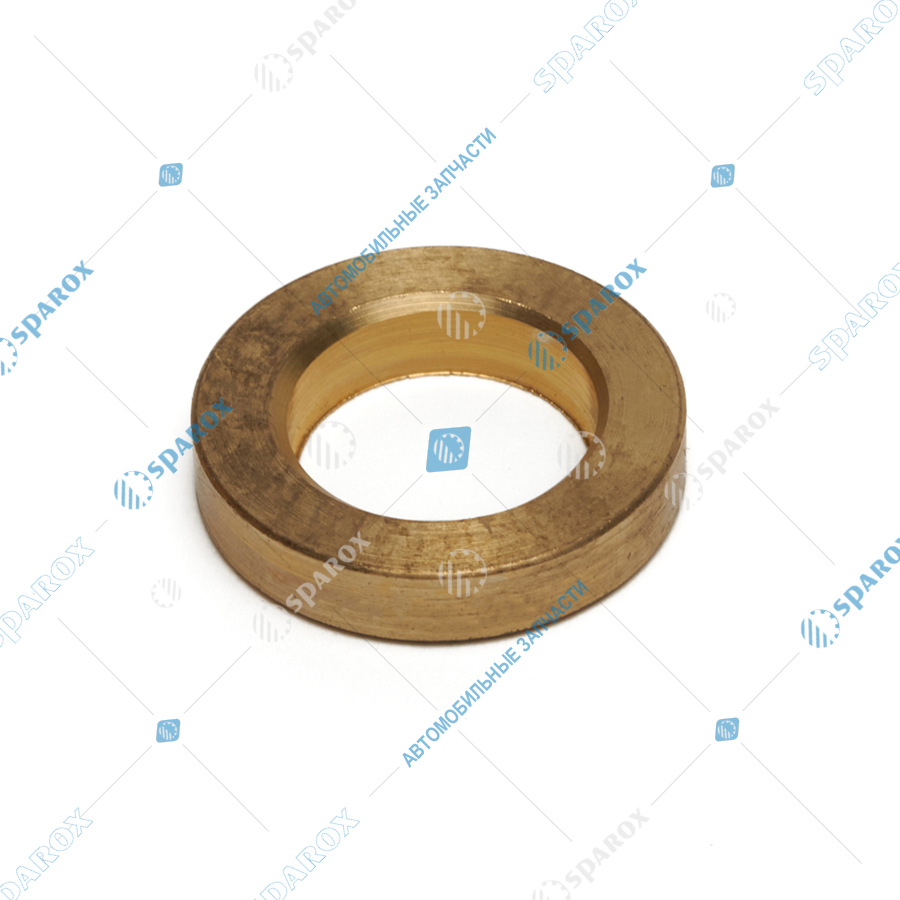 4216-1308111 Шкив натяжителя ДВ-4216 ГАЗель (УМЗ)