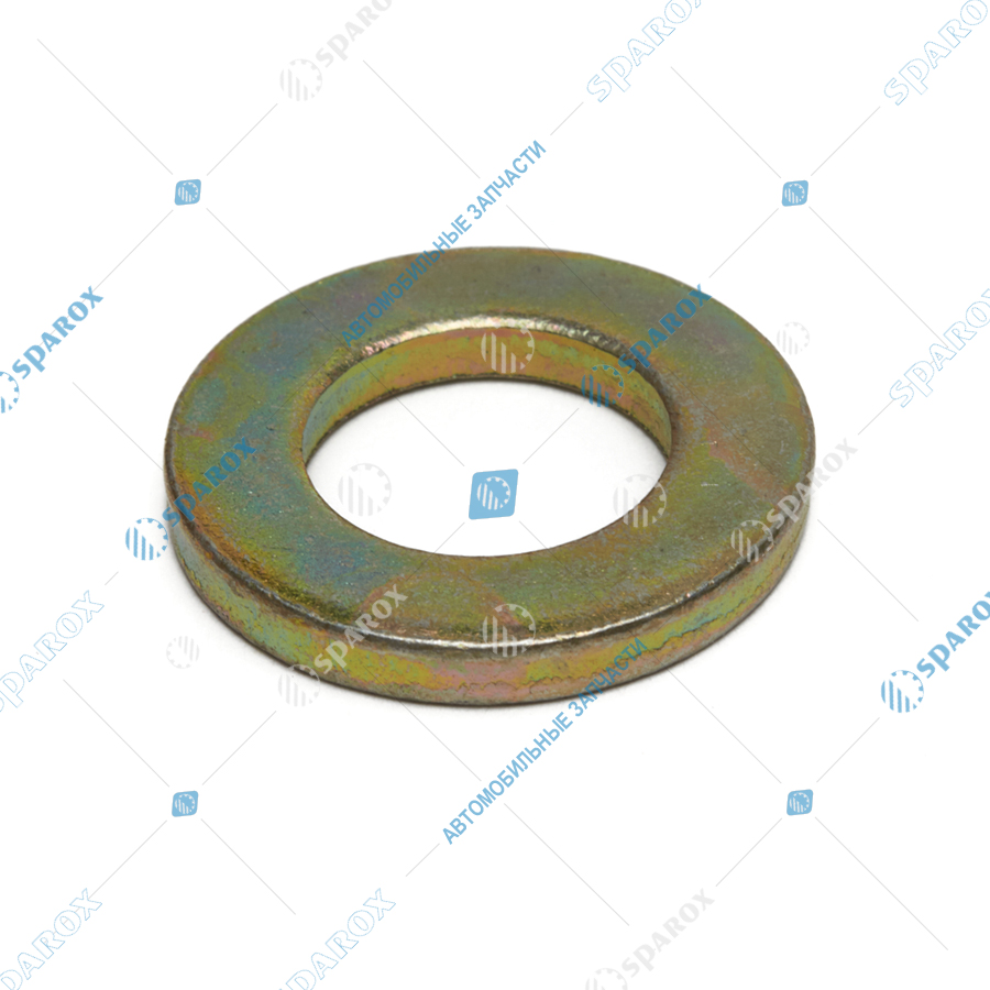 4216-1308111 Шкив натяжителя ДВ-4216 ГАЗель (УМЗ)