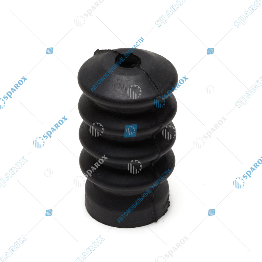 6430-1602754 Колпак штока цилиндра сцепления подпедального МАЗ