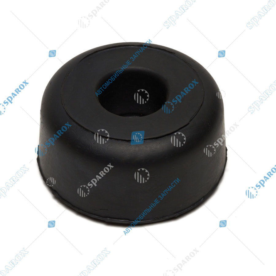 6430-2934026 Буфер пневмоподвески МАЗ