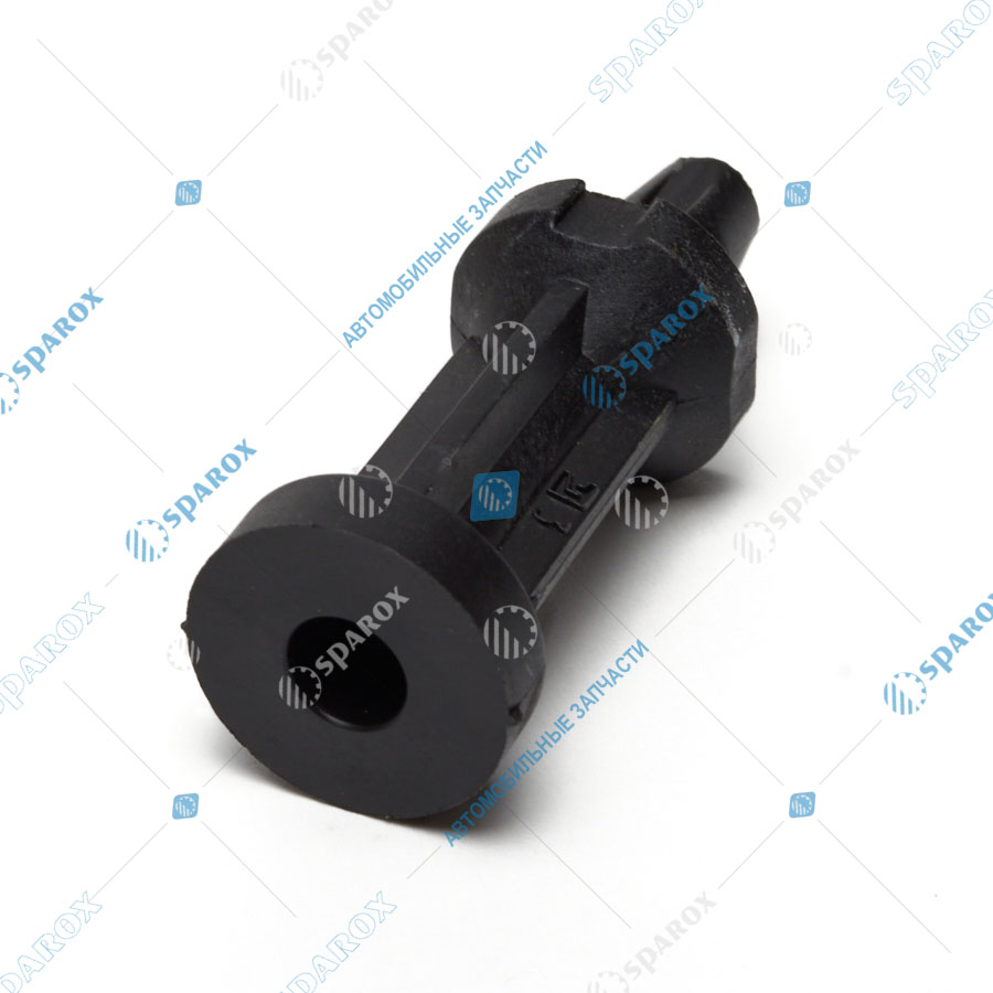 №016 Ремкомплект главного цилиндра сцепления УАЗ (№016) (ОАО АДС)