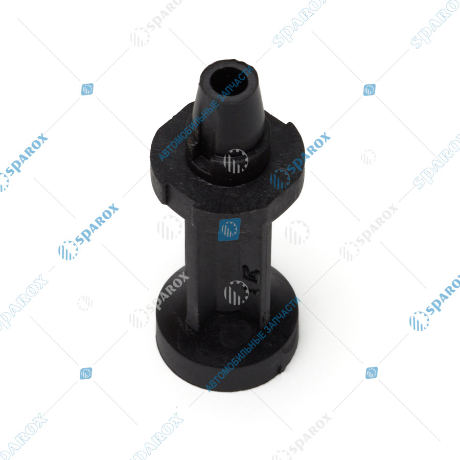 №016 Ремкомплект главного цилиндра сцепления УАЗ (№016) (ОАО АДС)