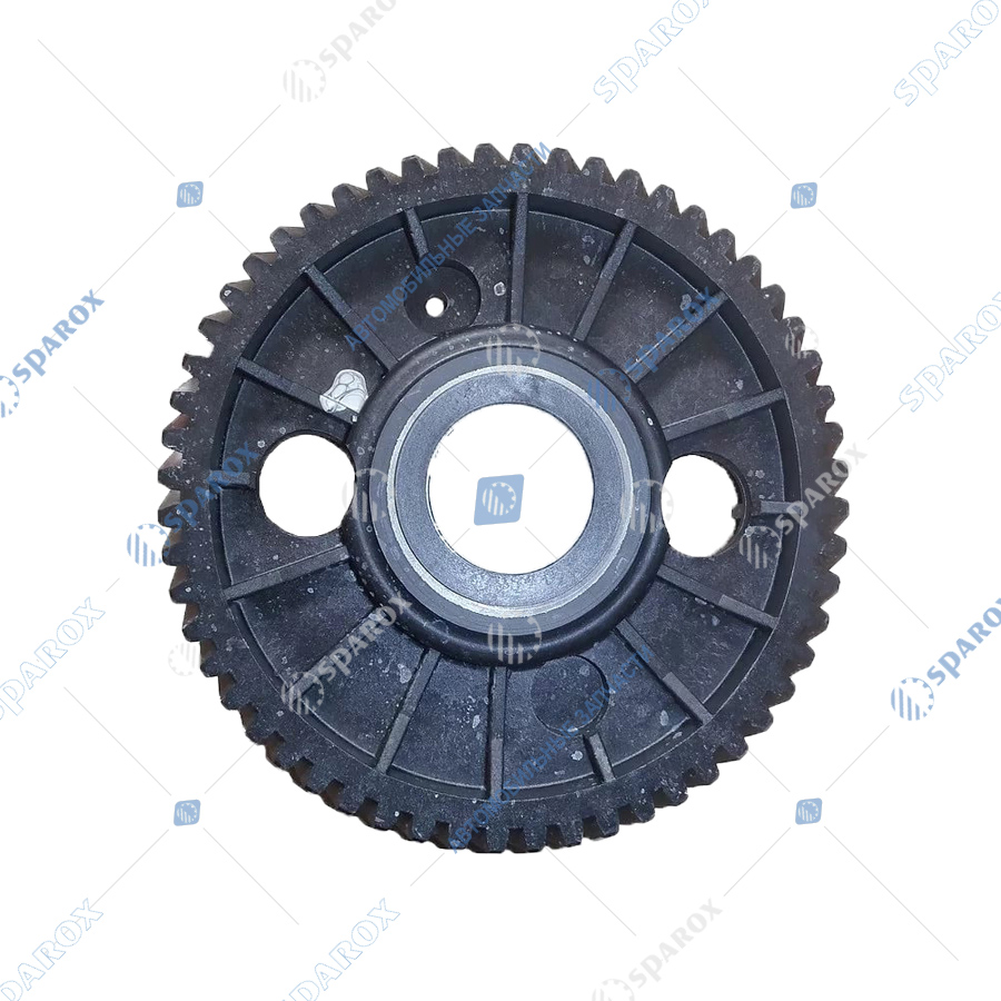 Купить Распредвал 4216 Газель Бизнес