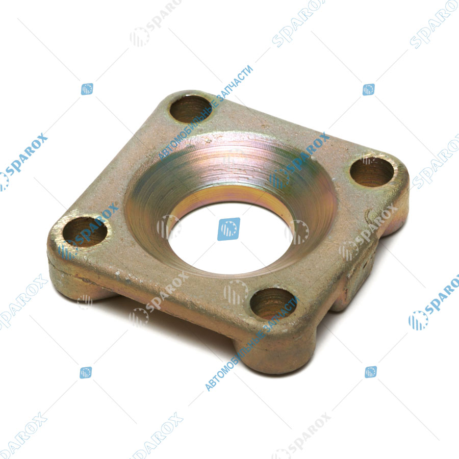 64228-8609254 Фланец МАЗ (ОАО МАЗ)