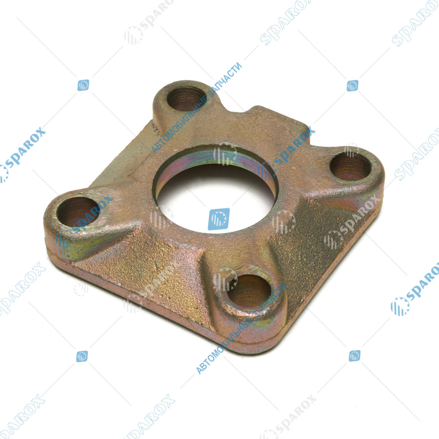 64228-8609254 Фланец МАЗ (ОАО МАЗ)