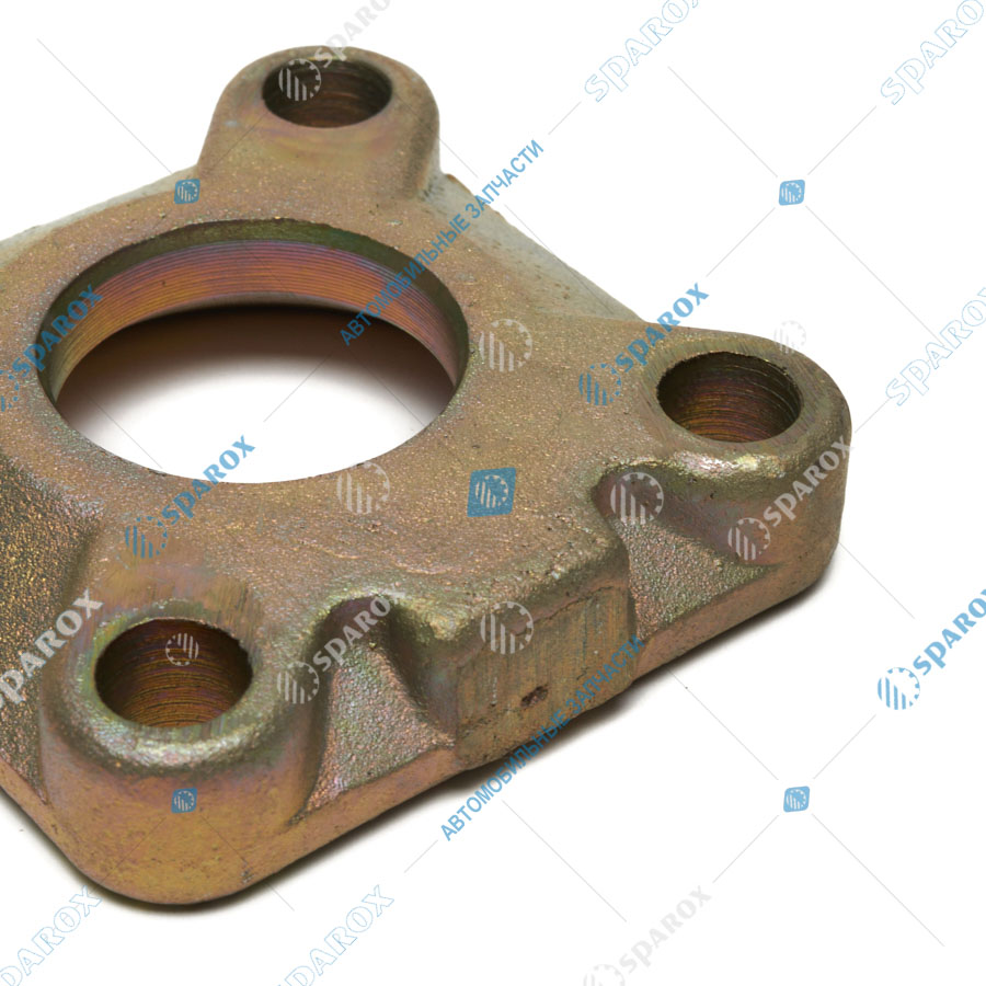 64228-8609254 Фланец МАЗ (ОАО МАЗ)