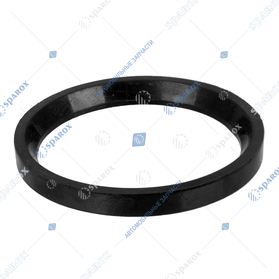 ПТЗ-700А.34.29.014 Манжета К-700 (1-125-3)