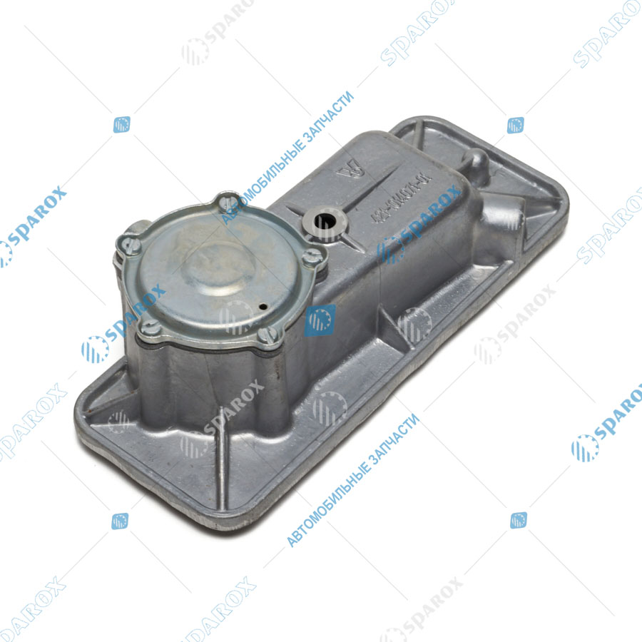 4213-1014070 Крышка сапуна дв. 4213, 4216 (УМЗ)