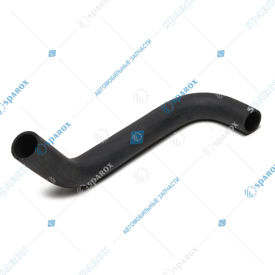 560-1045010-10 Механизм натяжения ремня (без кронштейна) ГАЗ ДВ-560, ЗИЛ-5301, МАЗ-4371 ЕВРО-4 (Рикор)