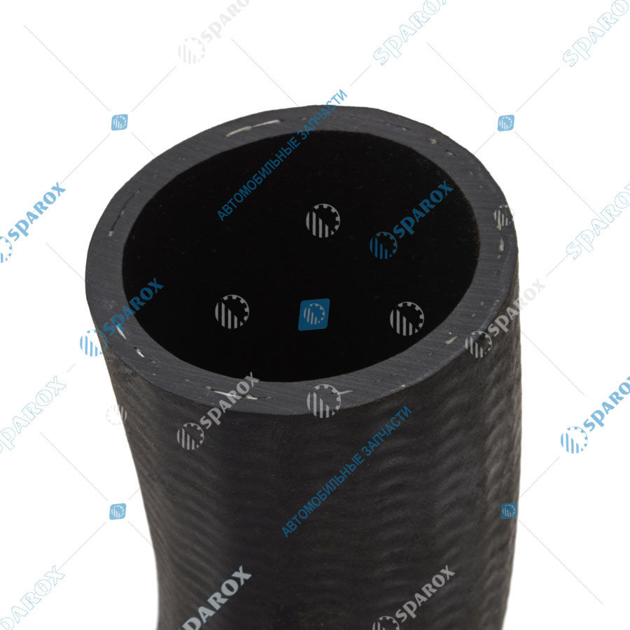 560-1045010-10 Механизм натяжения ремня (без кронштейна) ГАЗ ДВ-560, ЗИЛ-5301, МАЗ-4371 ЕВРО-4 (Рикор)