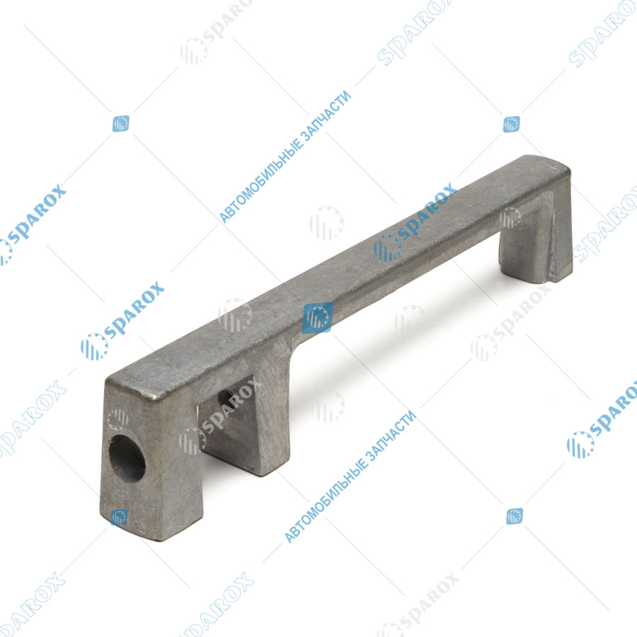 6430-8202034У Поручень кабины МАЗ (ОАО МАЗ)