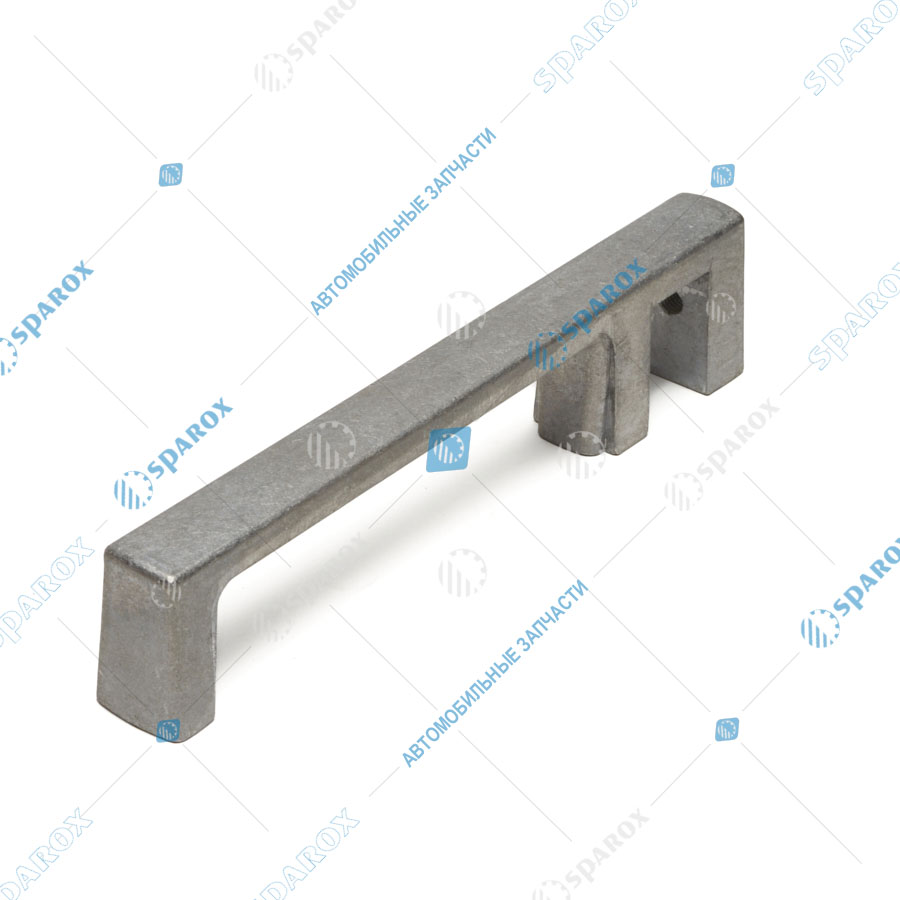 6430-8202034У Поручень кабины МАЗ (ОАО МАЗ)