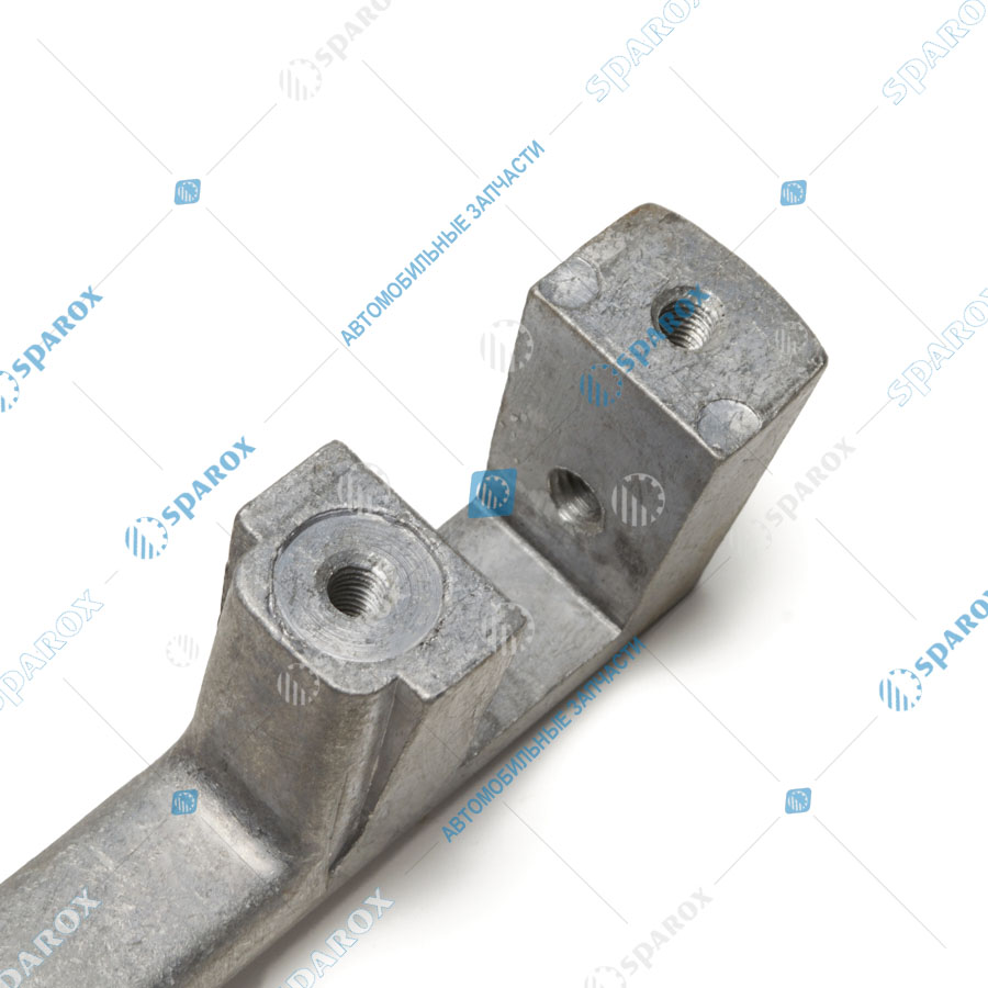 6430-8202034У Поручень кабины МАЗ (ОАО МАЗ)