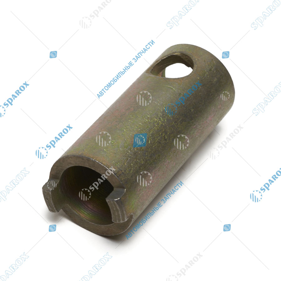 3160-2304** Ключ регулировки шкворней УАЗ-3163 Патриот, 31519 Хантер