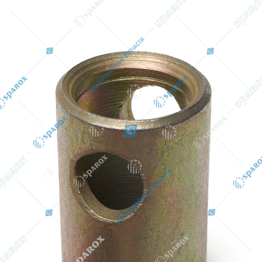 3160-2304** Ключ регулировки шкворней УАЗ-3163 Патриот, 31519 Хантер