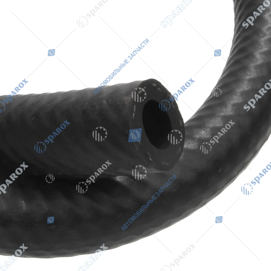 642290-1304060-000 Трубка расширительного бачка МАЗ (ОАО МАЗ) 642290-1304060-000 Трубка расширительного бачка МАЗ (ОАО МАЗ)