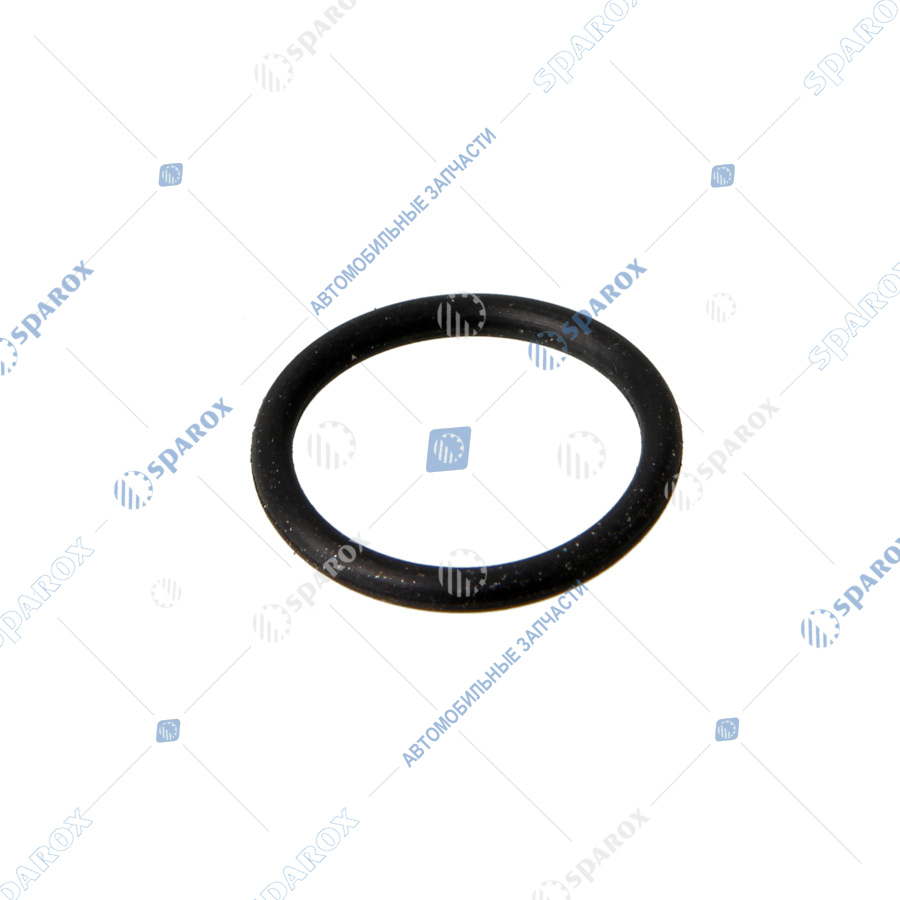 AT-10824 Фитинг трубки ПВХ ремкомплект d=15 мм (к-т из 4-х шт) AT10824 (АТ)