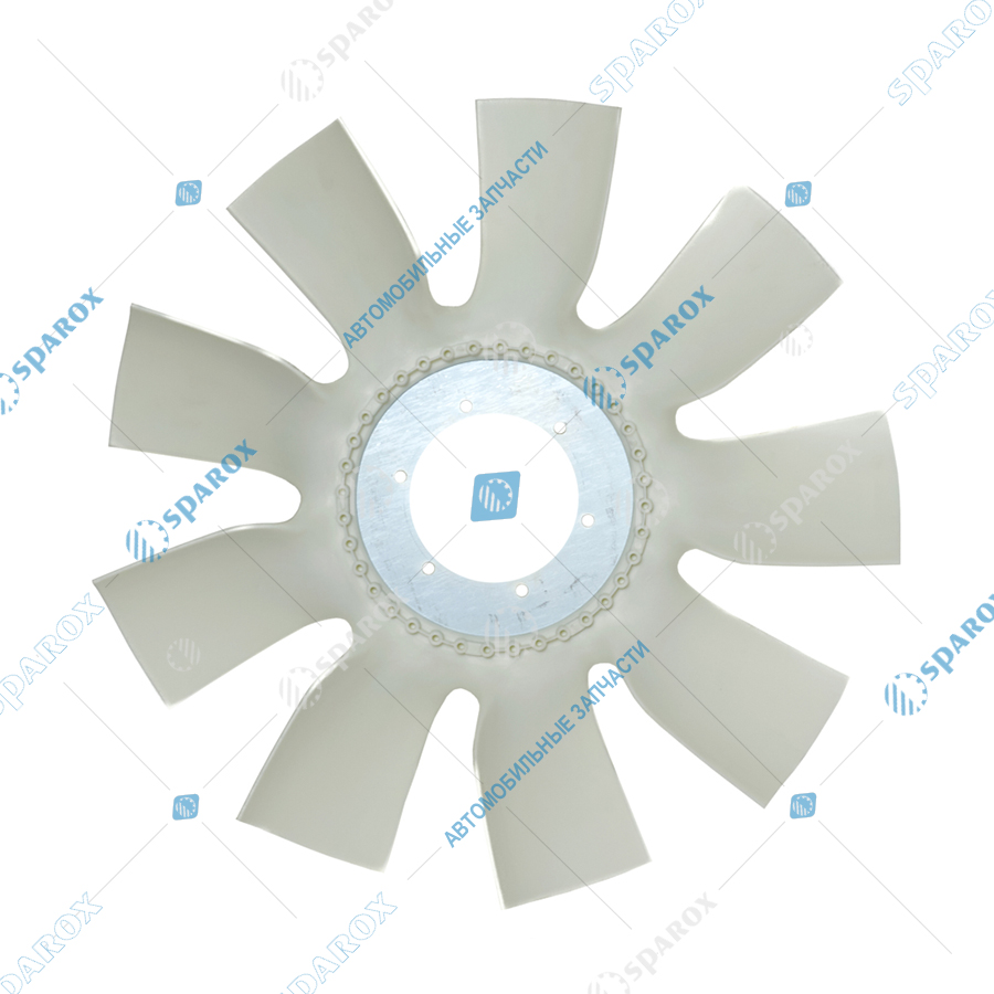 MAXPOWER-020004620 Вентилятор Камаз-Евро 640мм дв.Cummins ISBe185-300 020004620/MD9E (крыльчатка) MAXPOWER-020004620 Вентилятор Камаз-Евро 640мм дв.Cummins ISBe185-300 020004620/MD9E (крыльчатка)