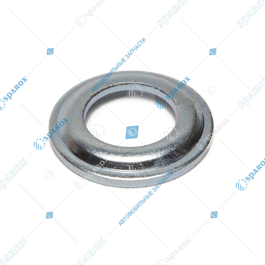 375600 Шайба МАЗ (ОАО МАЗ)