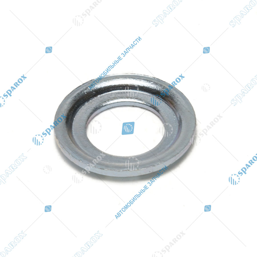 375600 Шайба МАЗ (ОАО МАЗ)