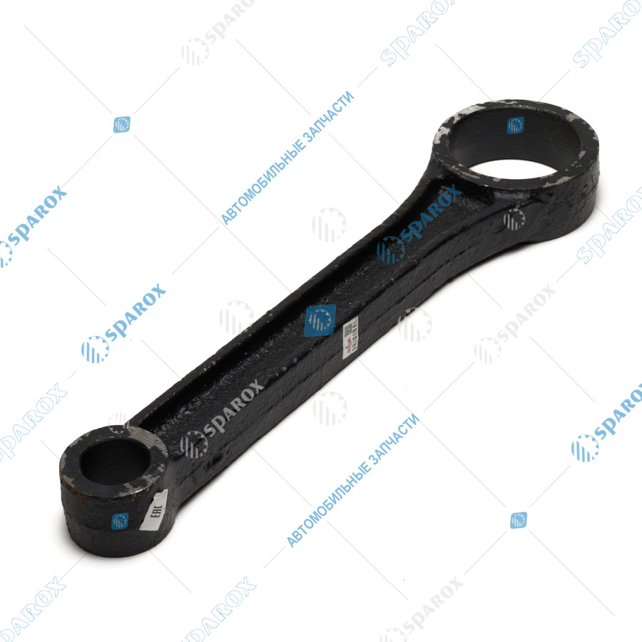 5434-2916022 Рычаг вала стабилизатора подвески задней МАЗ (ОАО МАЗ)