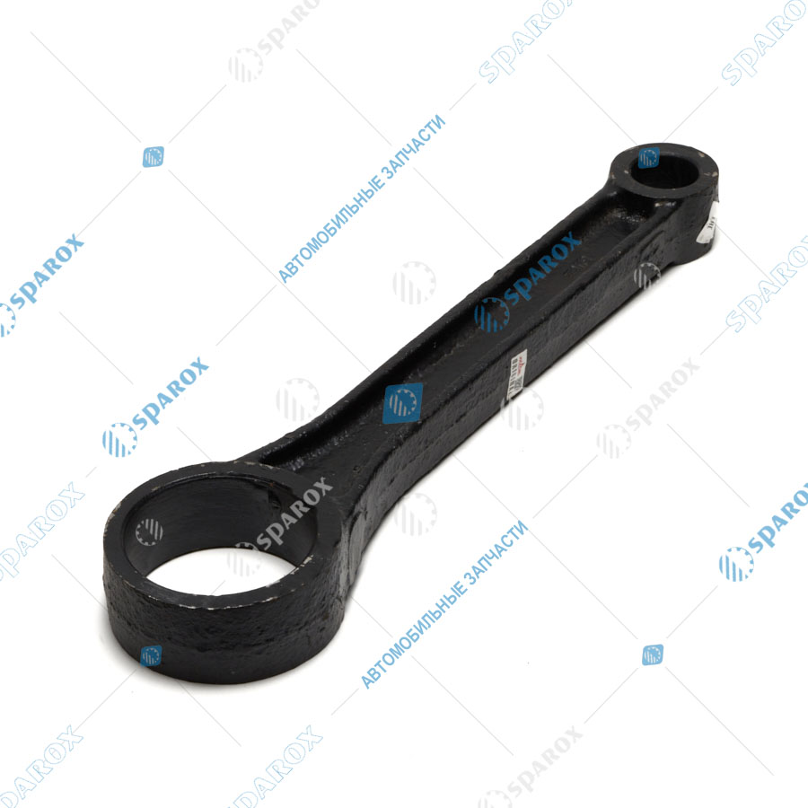 5434-2916022 Рычаг вала стабилизатора подвески задней МАЗ (ОАО МАЗ)