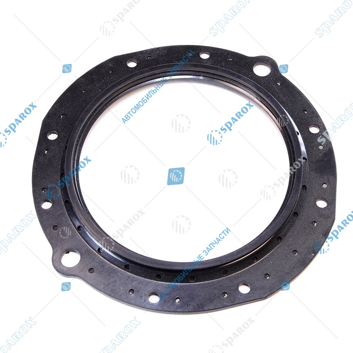 3160-2304052 Сальник поворотного кулака УАЗ (ОАО УАЗ)