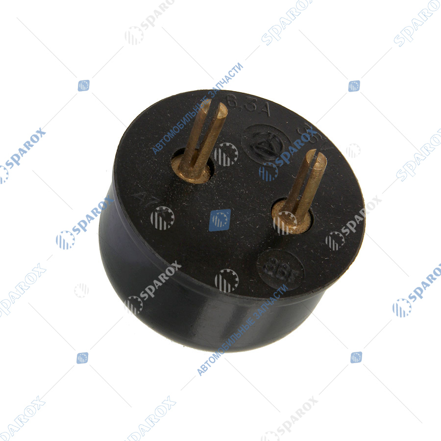 47к-3723100 Вилка 47к (Точмаш), цена 262 руб., в наличии, купить на ...