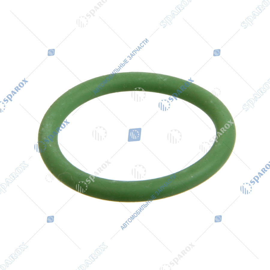 2212594 scania кольцо. Кольцо уплотнительное радиатора охлаждения. Кольцо уплотнительное радиатора охлаждения. Уплотнительное кольцо на патрубок помпы лифан солано 620. Кольцо уплотнительное радиатора охлаждения.