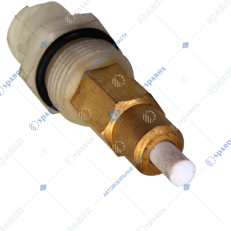 Дгс-м-511-24-01-м. Датчик дгс-м-511-24-01-м 511 гидросигнализатор давления масла. Дгс м. Дгс м. Дгс м.