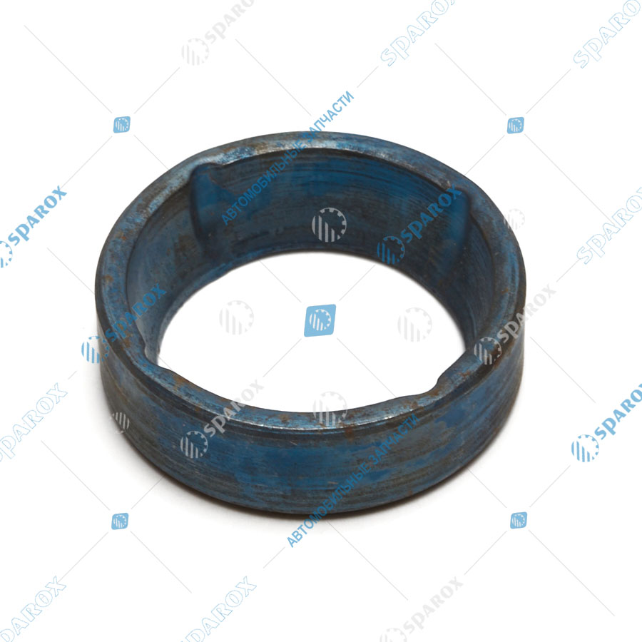 451-3414066 Сухарь наконечника рулевых тяг УАЗ-452, 469