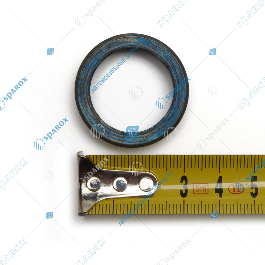 451-3414066 Сухарь наконечника рулевых тяг УАЗ-452, 469