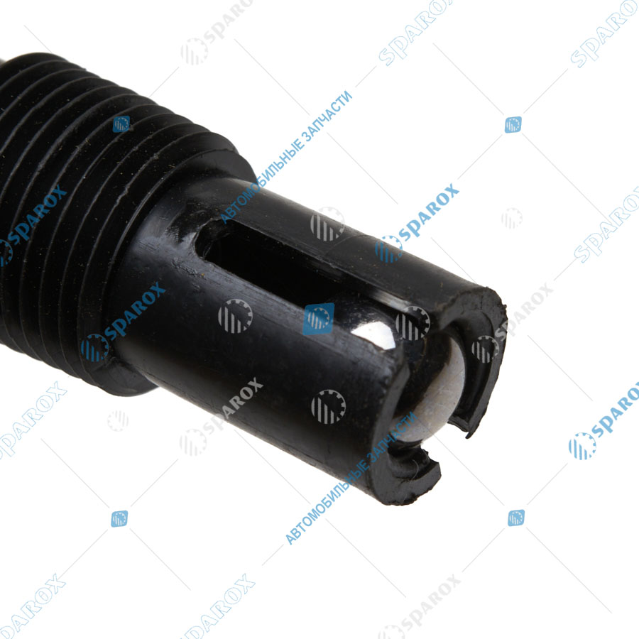 33021-1101281 Клапан топливного бака ГАЗ-53, 66, 3307, 3309, 3308 Садко, ГАЗель, Волга (Автокомпонент)