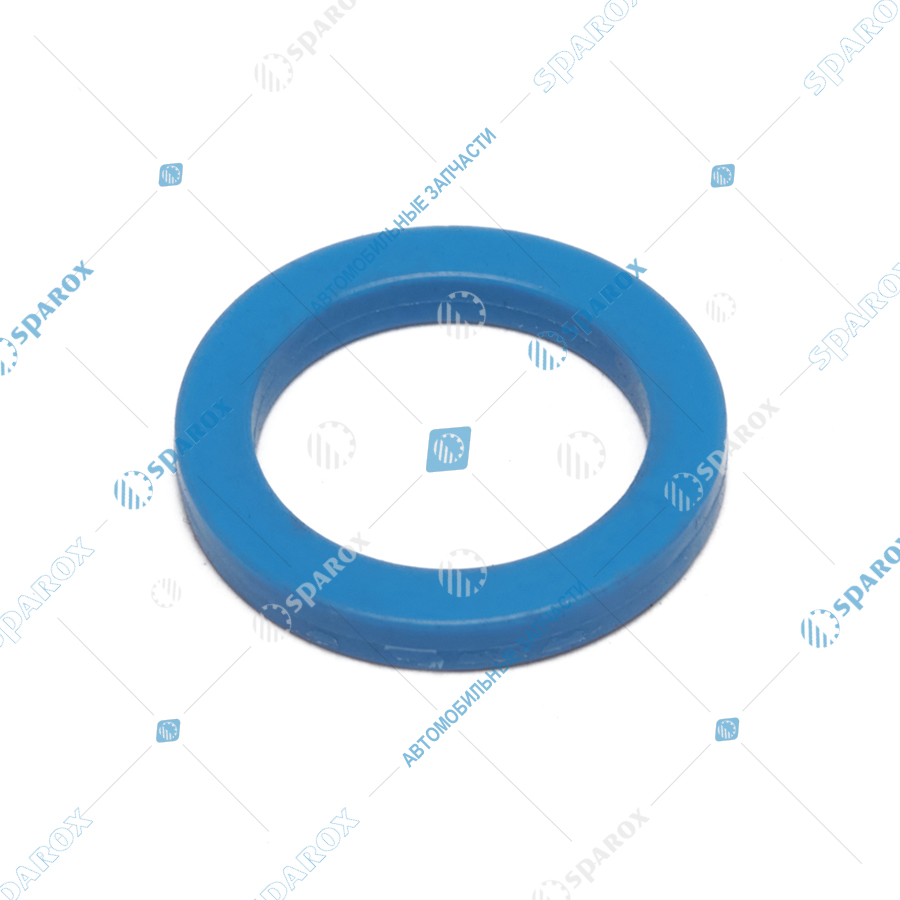 53205-3509322 Кольцо уплотнительное Камаз фторсиликон (СТРОЙМАШ) 53205-3509322 Кольцо уплотнительное Камаз фторсиликон (СТРОЙМАШ)