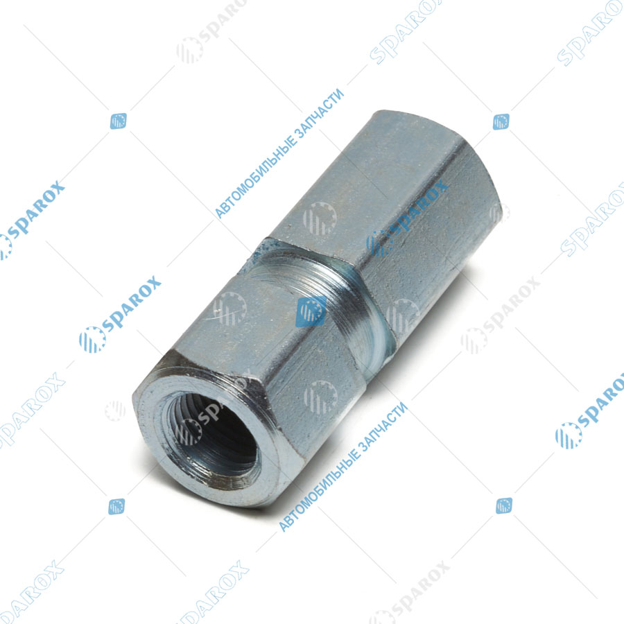 64229-1602719 Переходник МАЗ (ОАО МАЗ)